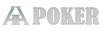 HHPOKER下载与德扑圈APP官方入口 | 海王联盟·线上德州扑克APP·HH网站安全下载中心​